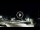 Webcam in Ebbs, 1.9 mi away