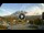 Webcam in Ebbs, 4.5 km