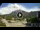 Webcam in Ebbs, 5.1 km entfernt