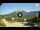 Webcam in Ebbs, 1.4 km