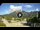 Webcam in Ebbs, 7.8 km entfernt