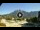 Webcam in Ebbs, 0.3 km