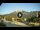 Webcam in Ebbs, 8.6 km