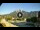 Webcam in Ebbs, 2.7 mi away