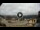 Webcam in Ebbs, 5.5 km entfernt