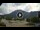 Webcam in Ebbs, 1.4 km