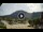 Webcam in Ebbs, 8.6 km entfernt