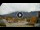 Webcam in Ebbs, 1.9 mi away