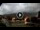 Webcam in Ebbs, 2.1 km