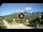 Webcam in Ebbs, 3.8 km entfernt
