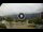 Webcam in Ebbs, 2.1 km
