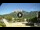 Webcam in Ebbs, 5.1 km entfernt