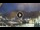 Webcam in Ebbs, 4.5 km