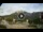 Webcam in Ebbs, 1.9 mi away