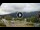 Webcam in Ebbs, 1.9 mi away
