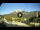 Webcam in Ebbs, 3.8 km