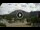 Webcam in Ebbs, 2.7 mi away