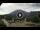 Webcam in Ebbs, 7.8 km
