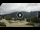 Webcam in Ebbs, 8.6 km