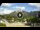 Webcam in Ebbs, 0.3 km