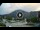 Webcam in Ebbs, 1.4 km