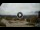Webcam in Ebbs, 1.9 mi away