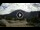 Webcam in Ebbs, 0.8 mi away