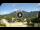 Webcam in Ebbs, 4.5 km entfernt