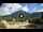 Webcam in Ebbs, 8.6 km entfernt