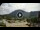 Webcam in Ebbs, 0.1 mi away