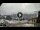 Webcam in Ebbs, 4.5 km