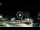 Webcam in Ebbs, 4.5 km entfernt