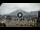 Webcam in Ebbs, 8.6 km
