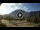 Webcam in Ebbs, 1.9 mi away