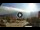 Webcam in Ebbs, 1.4 km