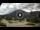 Webcam in Ebbs, 1.4 km