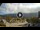 Webcam in Ebbs, 1.9 mi away