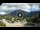 Webcam in Ebbs, 2.7 mi away