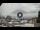 Webcam in Ebbs, 3.8 km entfernt