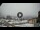 Webcam in Ebbs, 1.7 km entfernt