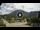 Webcam in Ebbs, 1.9 mi away