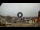 Webcam in Ebbs, 6.5 km entfernt