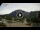 Webcam in Ebbs, 0.1 mi away