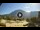 Webcam in Ebbs, 8.6 km