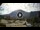 Webcam in Ebbs, 5.5 km entfernt