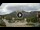 Webcam in Ebbs, 1.4 km