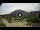 Webcam in Ebbs, 1.9 mi away