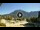 Webcam in Ebbs, 5.2 km
