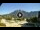 Webcam in Ebbs, 9.1 km