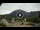 Webcam in Ebbs, 4.5 km